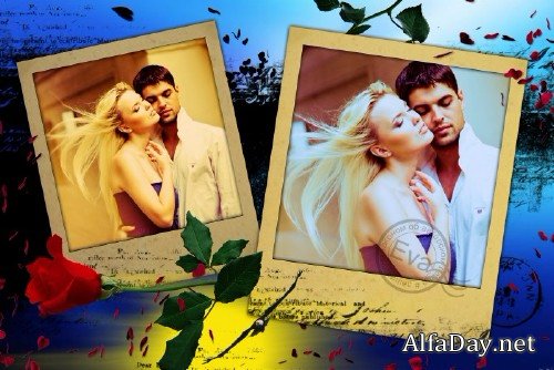 ����� ��� photoshop - ���� ������������ � �����