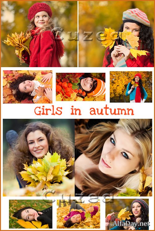 ������� �������, �����, ������, ������ - ����, ��������� �������