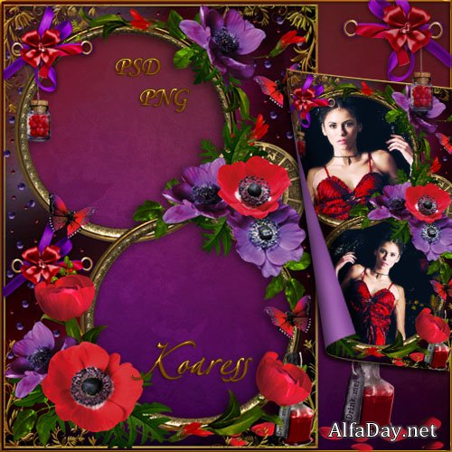 ����� �� ��� ���� ��� ���������� - ��������� � ������� ����