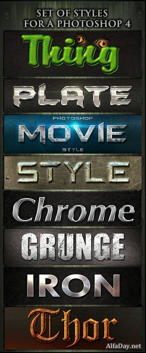 ����� ��� ����������� ������� � ��������, ����, �����, ������, ������, ������