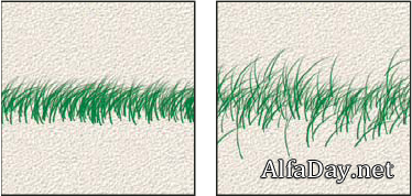 ����������� ����� - ���� �� ��������