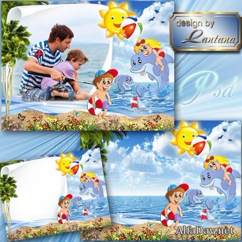 ������� �������� � ������� - ����� �� ��������, ������ ����������