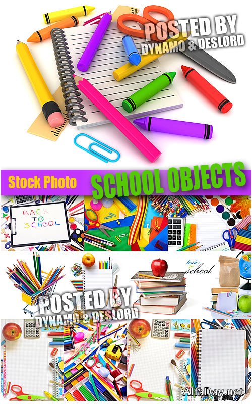 �������� �������, ������, ���������, �����, �����, �������, ����������� - ����, ��������� �������