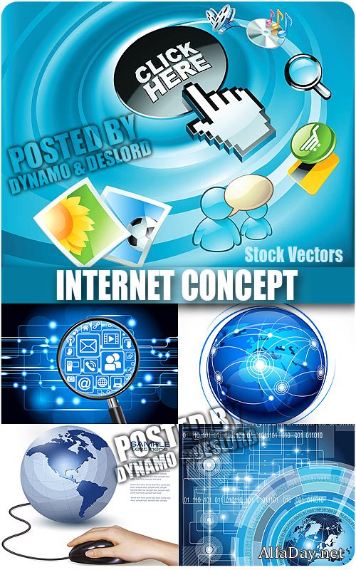 �������� - ��������� �������