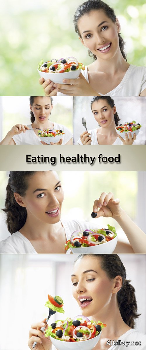 ���� ������� ������ ����� �� ������ � ��������, ������� � ���������� - ��������� �������