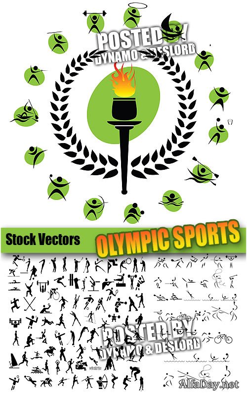 ����������� �����, ������� ����������� � ������� - ��������� �������