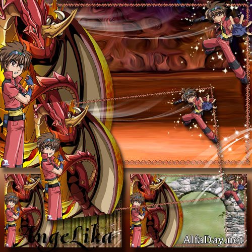 ��������� ��� ��������� � ������� ����������� ������� - ������������ ������