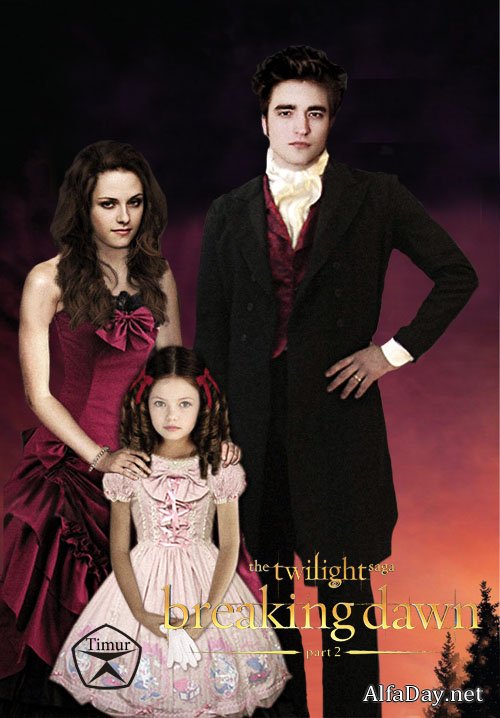 ������� ������ ��� �������� - �������, �������