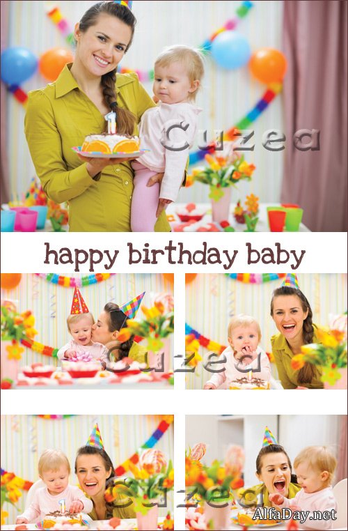 ���� ���� �������� ������, 1 ���, ����, ����, �����, �������� - ��������� �������