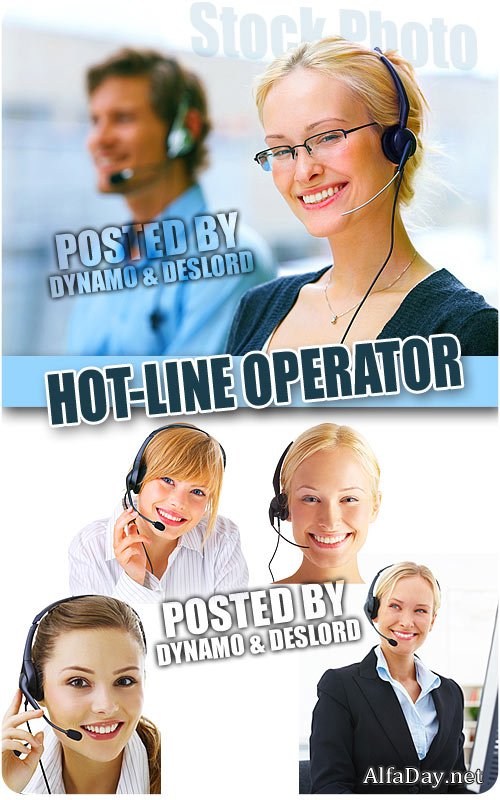 ������� ��������, �����, ������������, ������� ����� - ����, ��������� �������