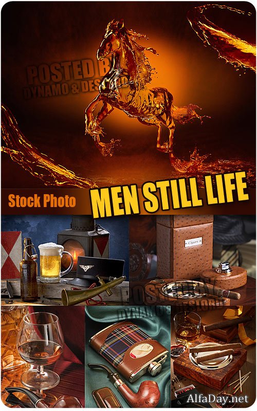 �������� ������� ���������� - ����, ��������� �������