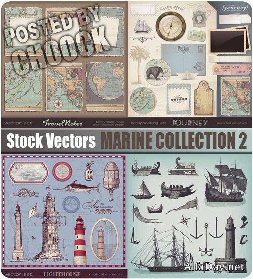 ������� ���������, ������ �����, ����, �������, ��������, ������, ��������� �������� - ��������� �������