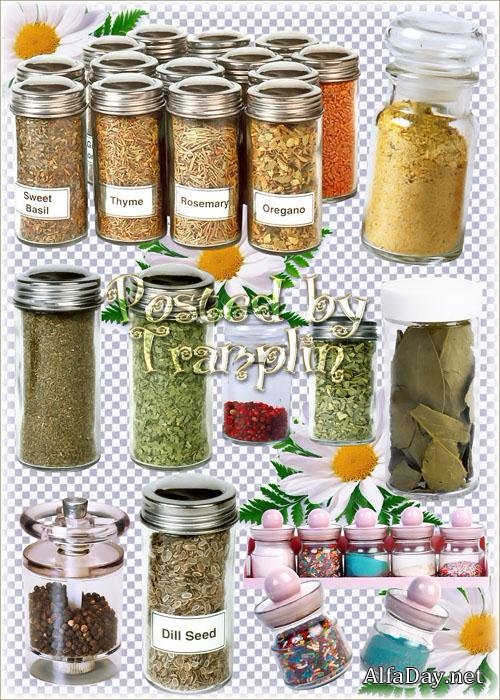 �������� ������, �����, �������� � �������� � ������� �� ���������� ���� � Png