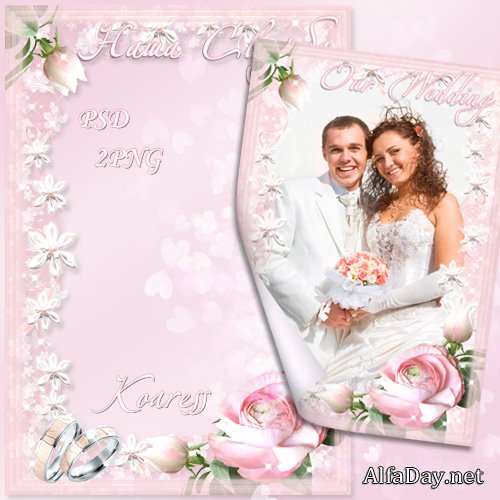 ��������� ����� ��� ���� - ������ ���� � ����������� ������