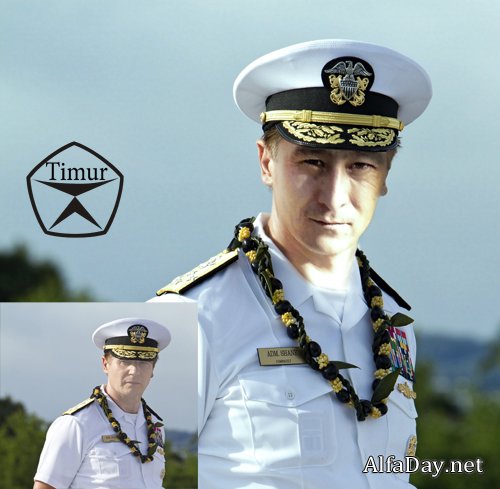 ������� ������ ��� �������� - ������� ���