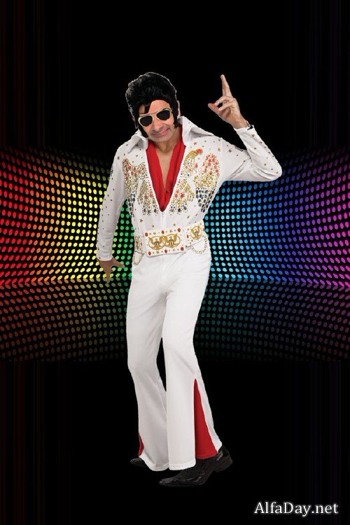 ������� ������ ��� ������� - ����� ������