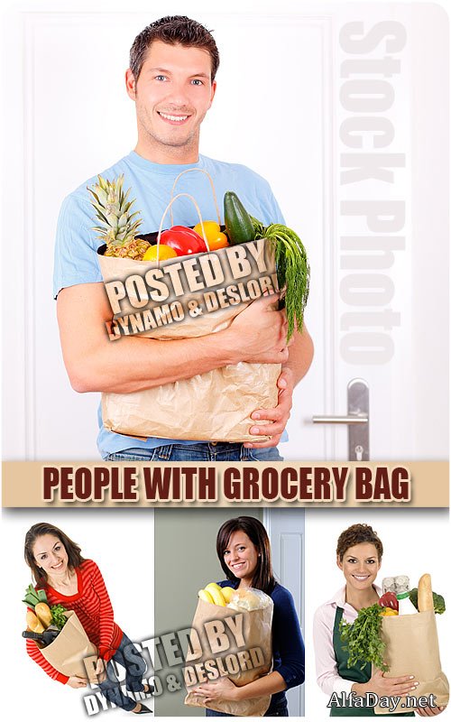 ���� � �������� ��������� - ����, ��������� �������