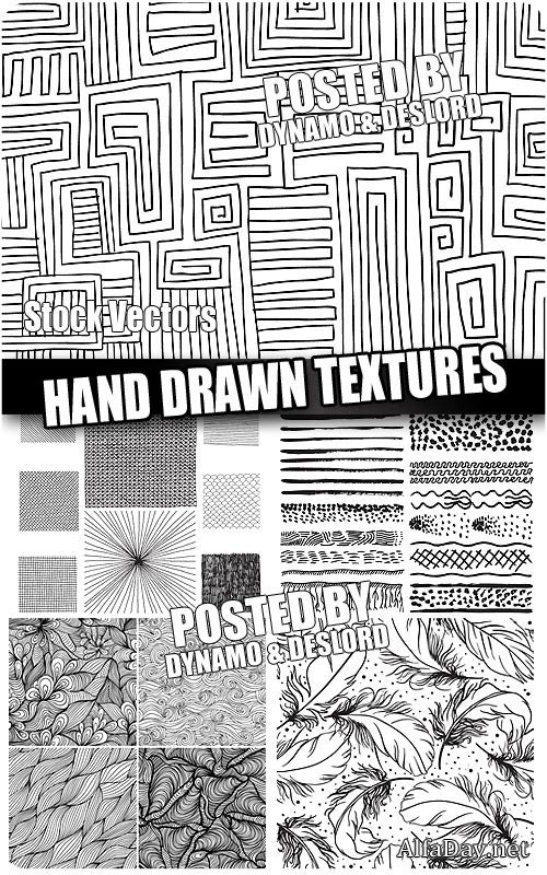 ����������� ���������� �������� - ��������� �������