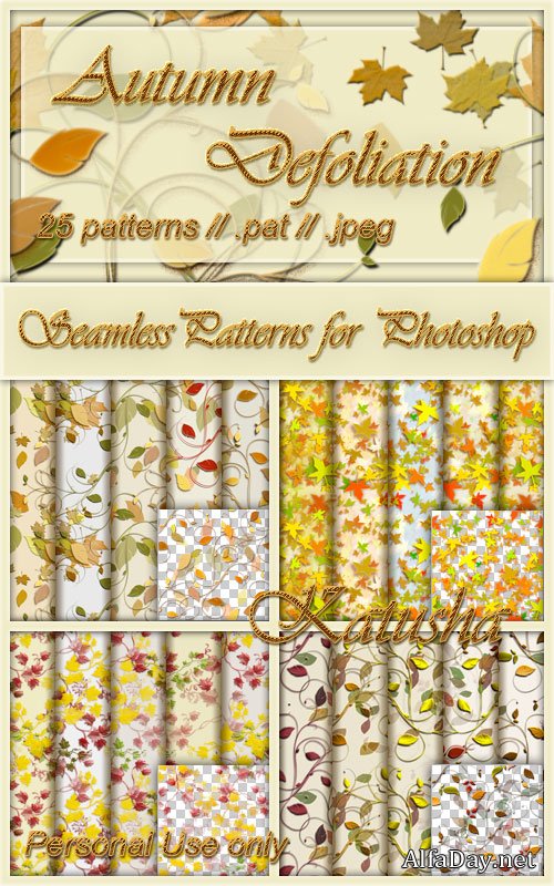 ������� ��������, ��������� �������� ��� Photoshop