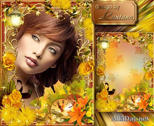 ����� ��� ������� ���� - ����� ����� ���������, ������ ������ ������� ������