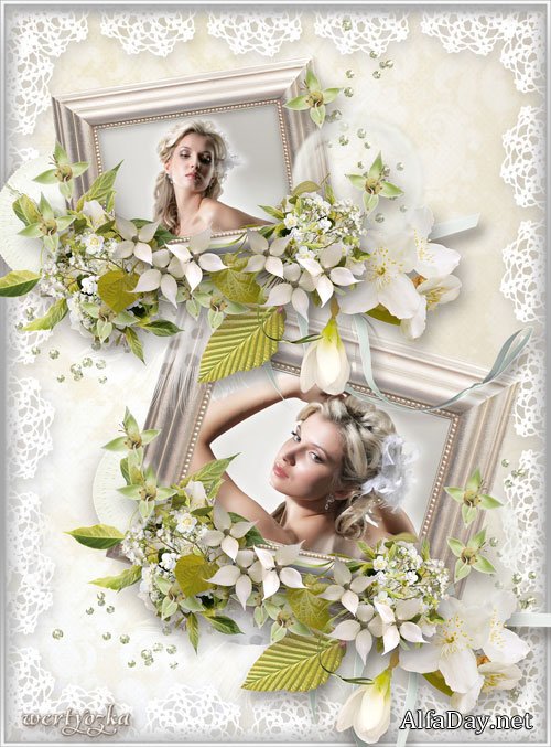 ��������� ����� �� ��� ���� - ������ � ����� �������