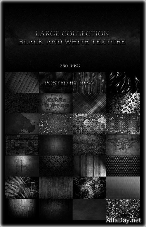 ������ �������� � ����� � ����� ����������� ������ - ��������� ����, �������