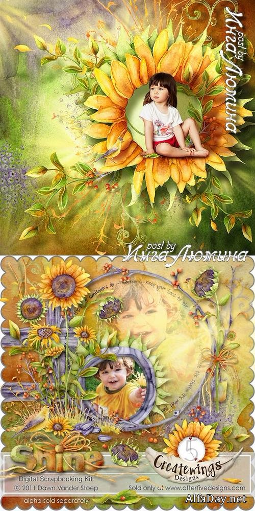 ����� ����� ��� ���������� �������� � �������� - ������ ����������