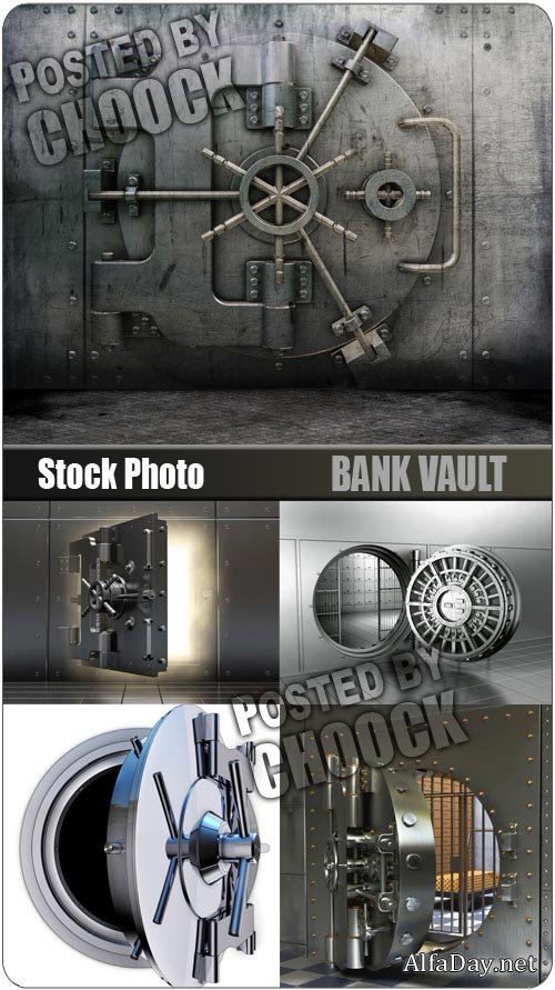 ���������� ��������� - ��������� �������