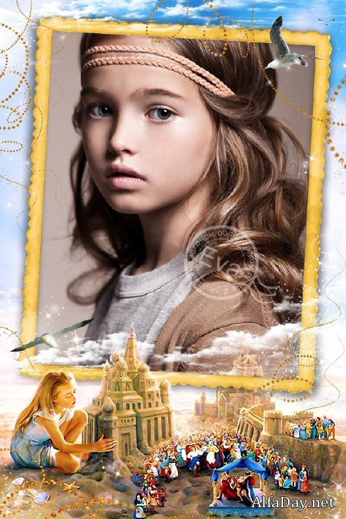 ������� ��������� - ��������� ����� � ����� �� �����