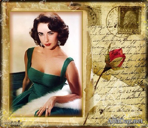 ����� ��� �������� - �������� � ��������� �����