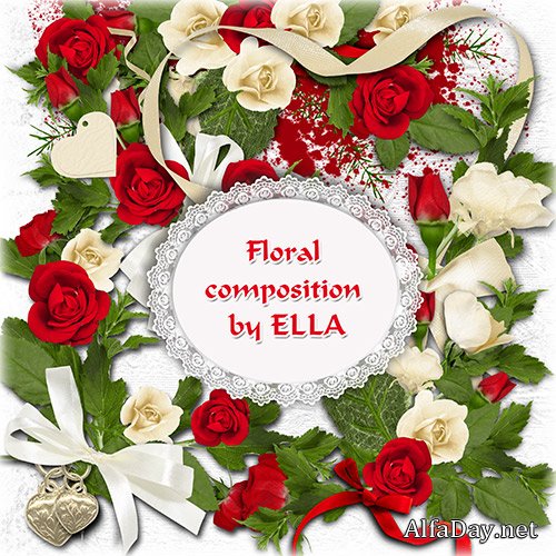 ����� � ������� ���� � �������, ��������� ���������� - ������� �� ���������� ����