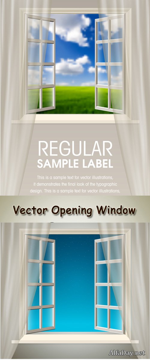 �������� ����, ���������, ������� - ��������� �������