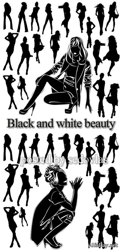 ������ ������� �������� ������� - ��������� �������