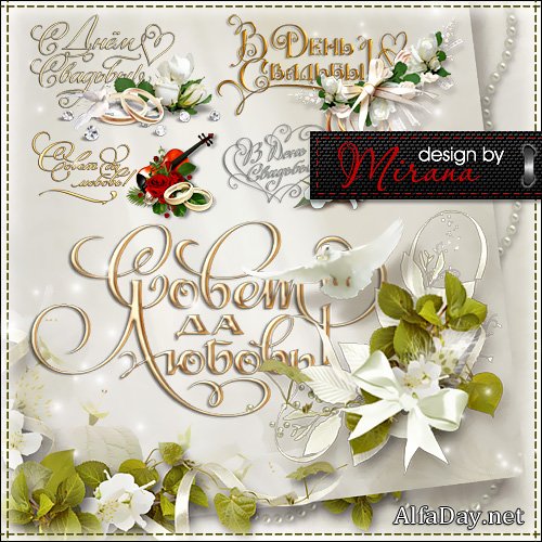 ����������� ������� ������� � ��������� ������� ��� ���������� ��������� ���������� � ��������