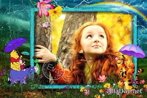 ������� ������� ����� ��� ���� - �����, ������� � ����� �-�, �������� ��� ��������