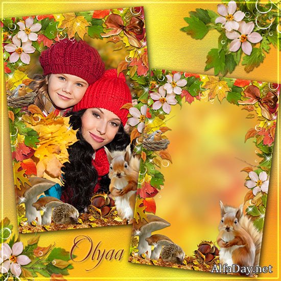 ������� ����� ��� ������� -  ���������� ����, ���� ����������