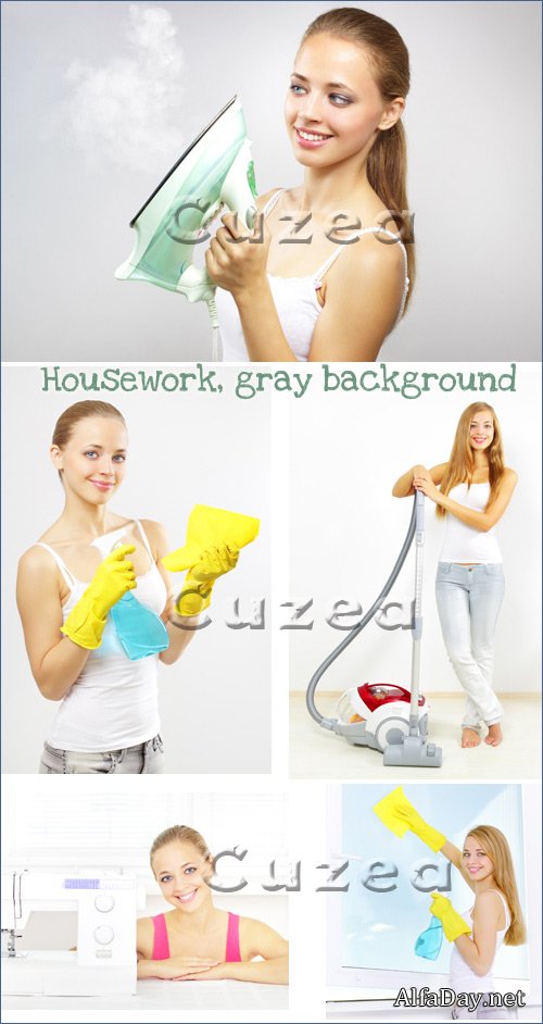 ������� ����������� - ����, ��������� �������