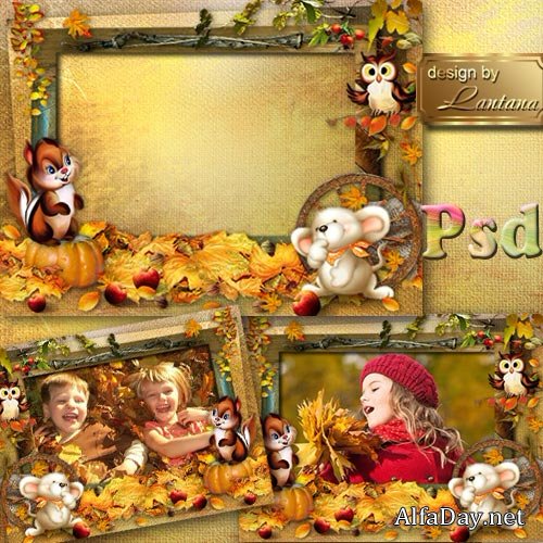 ������� ������� ��������� - �����, ������� � ����