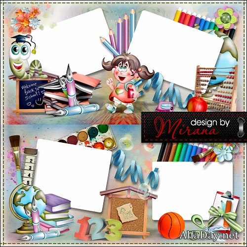 �������� ������� - ����� � �����