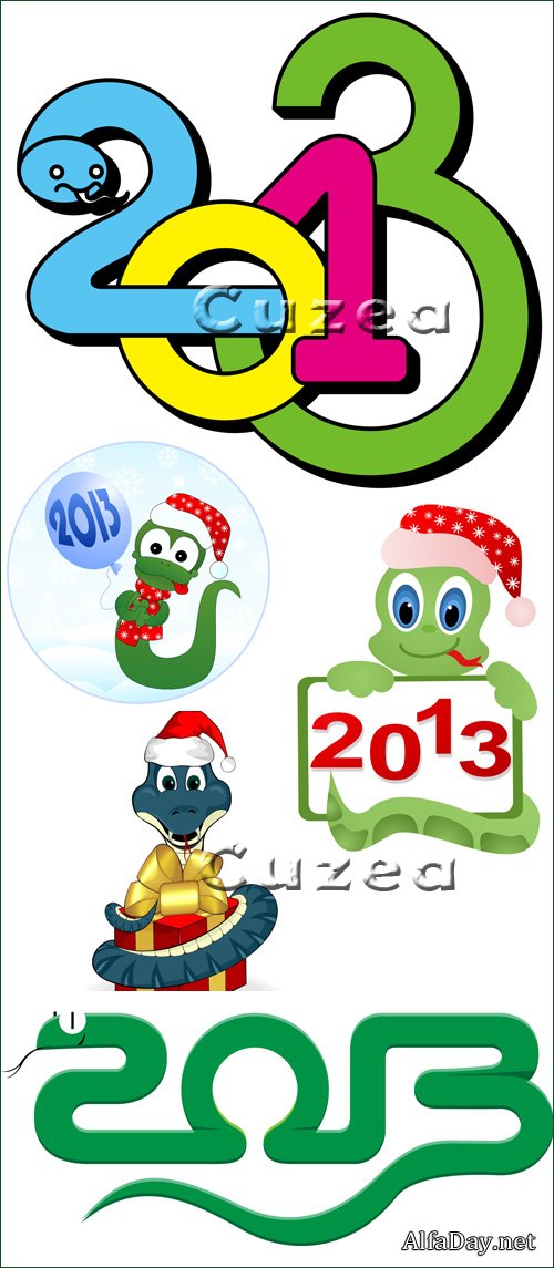 ������ ���� � ������� ����� ������, ������ 2013 - ��������� �������