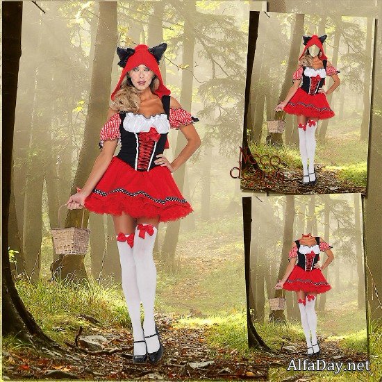 ������� ������ ��� �������� - ������� ������� � ����