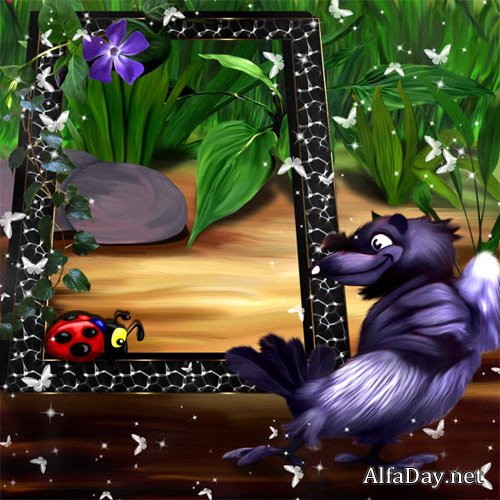 ������� ����� ��������� ���