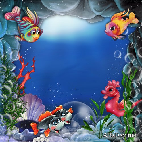 ������� ����� ������� ���