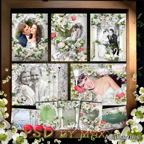 ���������, ��������� ��������� - ������������ ����