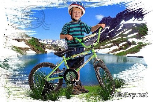 ������� ������� ��� ���� - ������� � �����������