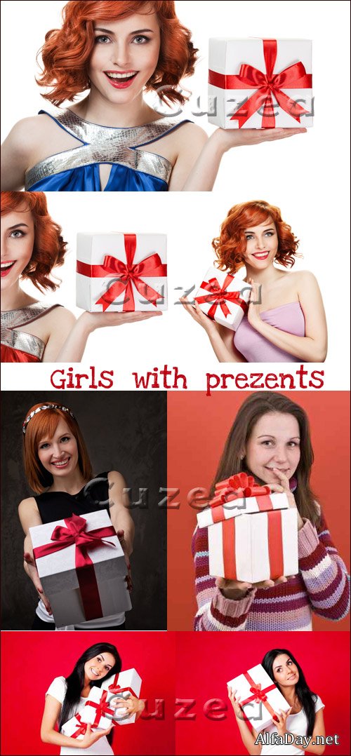 ���� ������� � ������� - ��������� �������