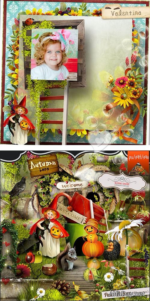 ����� ����� - ������� �������� ��������