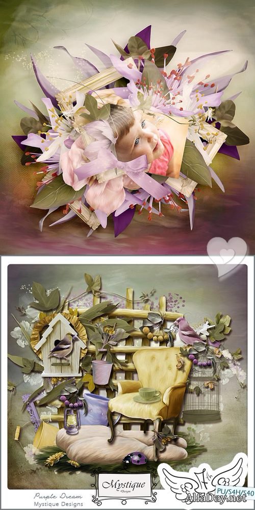 ��������� ����� ����� - ��������� �����