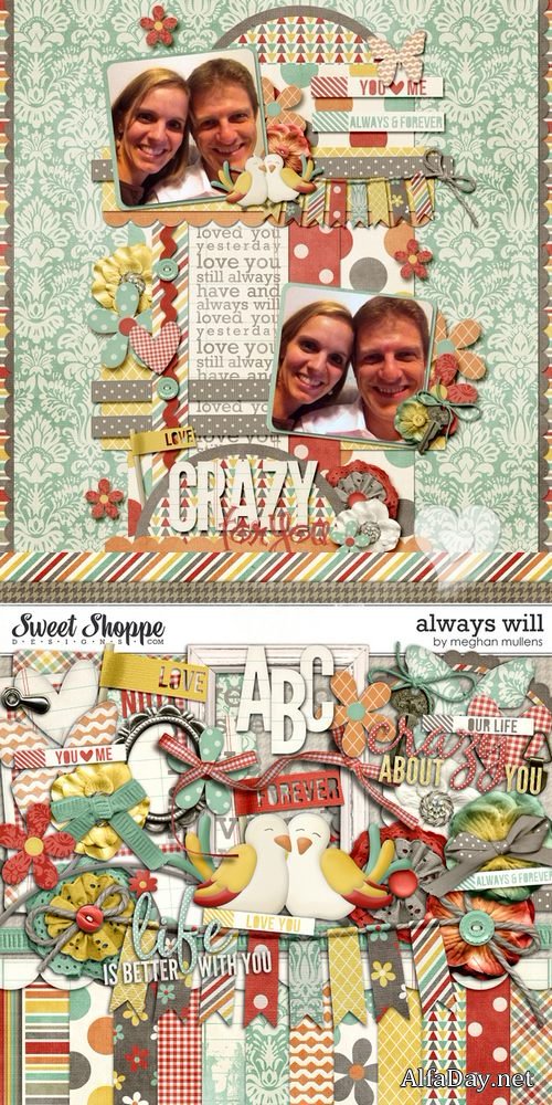 ����������� ��� ����������� ���������� - ������ ������