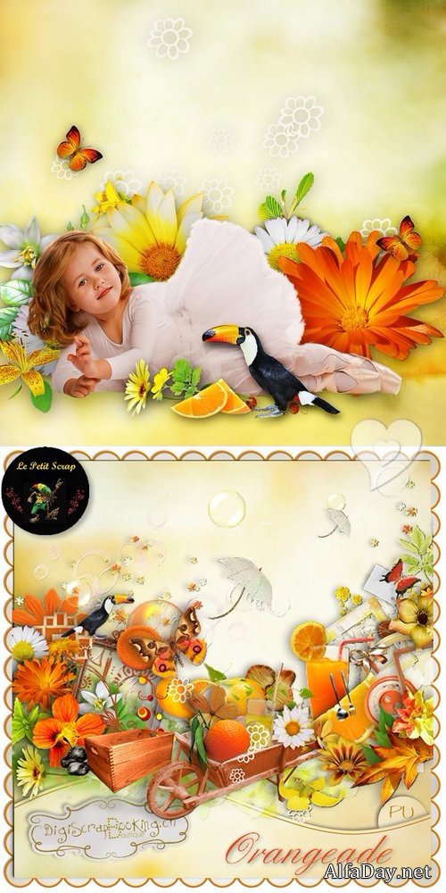 ����� ����� �������